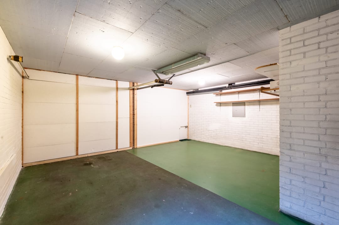 Photo 32 of Onstein 1