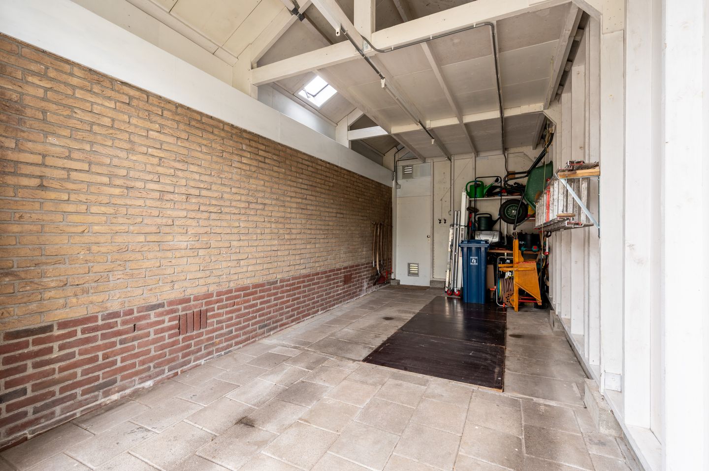 Photo 34 of Onstein 1