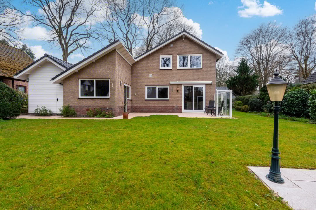 Photo 38 of Onstein 1