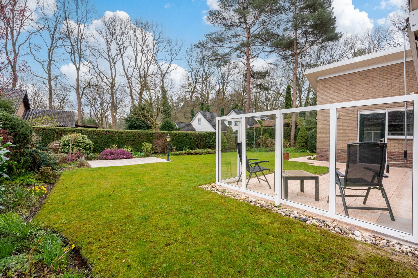 Photo 40 of Onstein 1