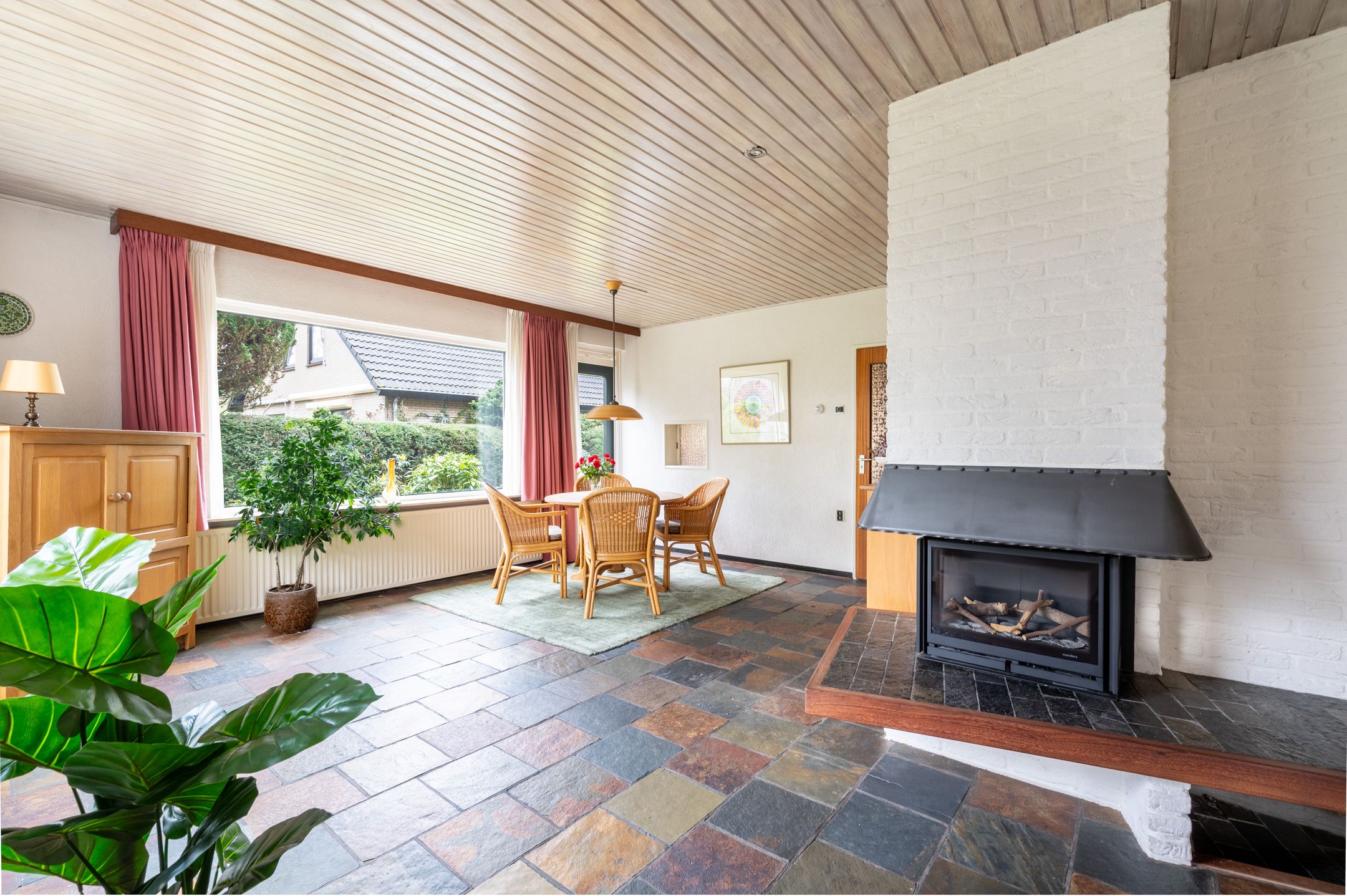 Photo 9 of Onstein 1