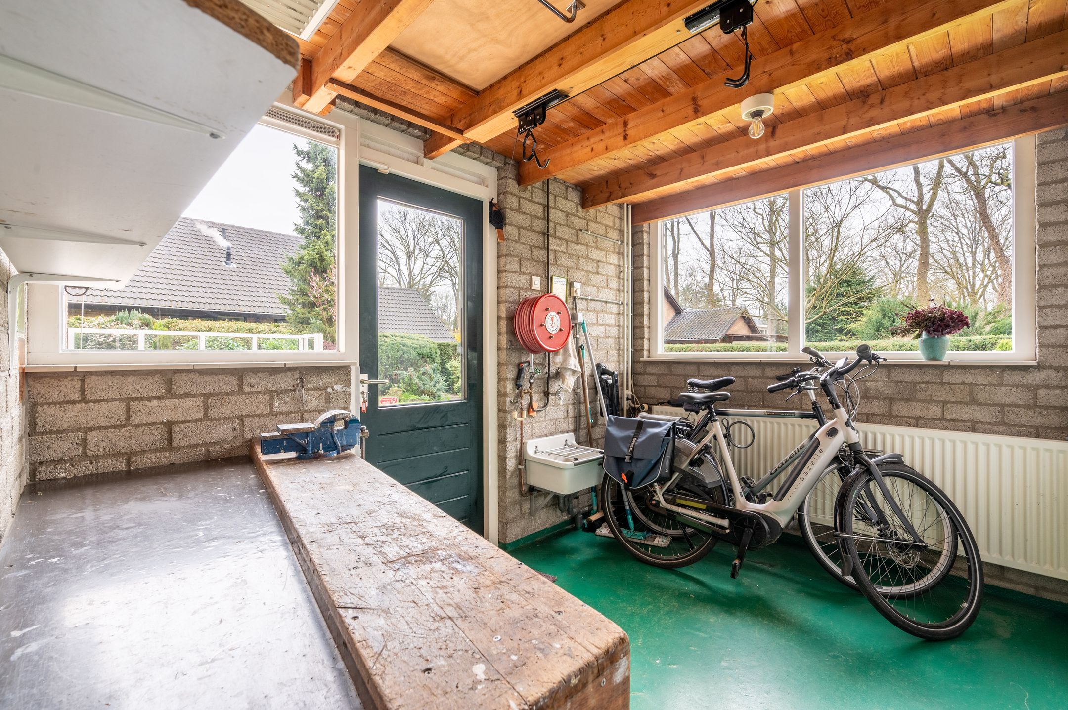 Photo 33 of Onstein 1