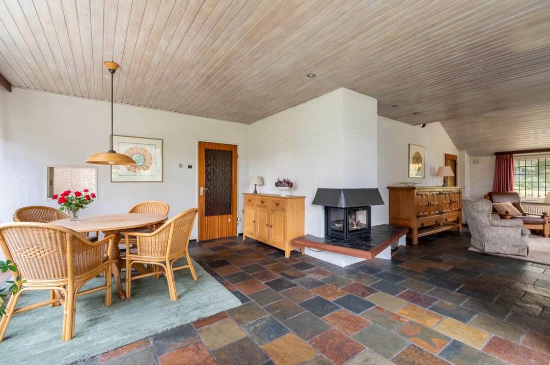 Photo 11 of Onstein 1