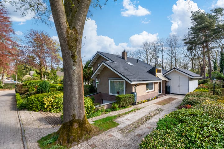 Photo 3 of Onstein 1