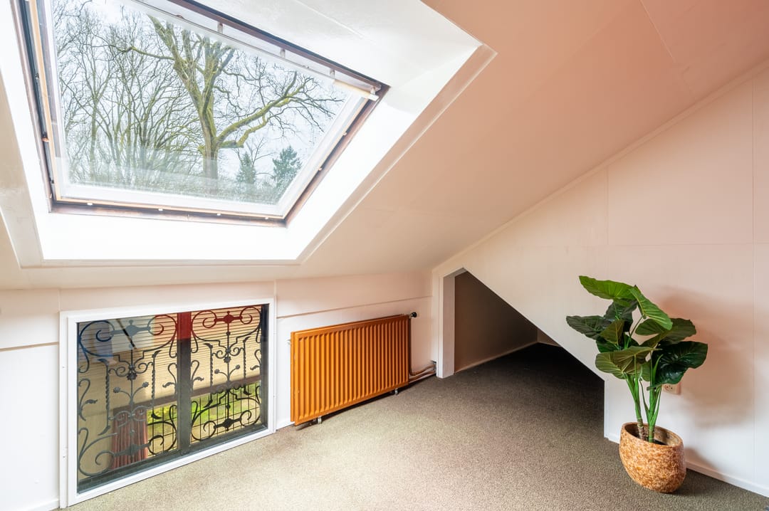 Photo 31 of Onstein 1