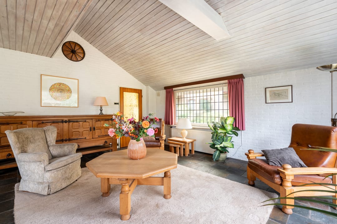 Photo 8 of Onstein 1