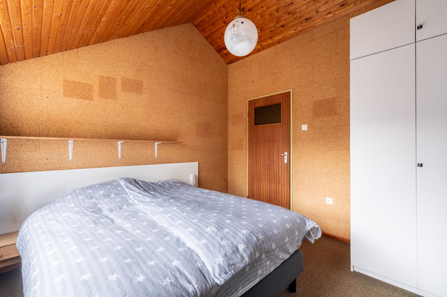 Photo 29 of Onstein 1