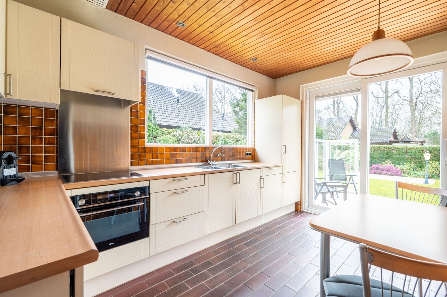 Photo 14 of Onstein 1