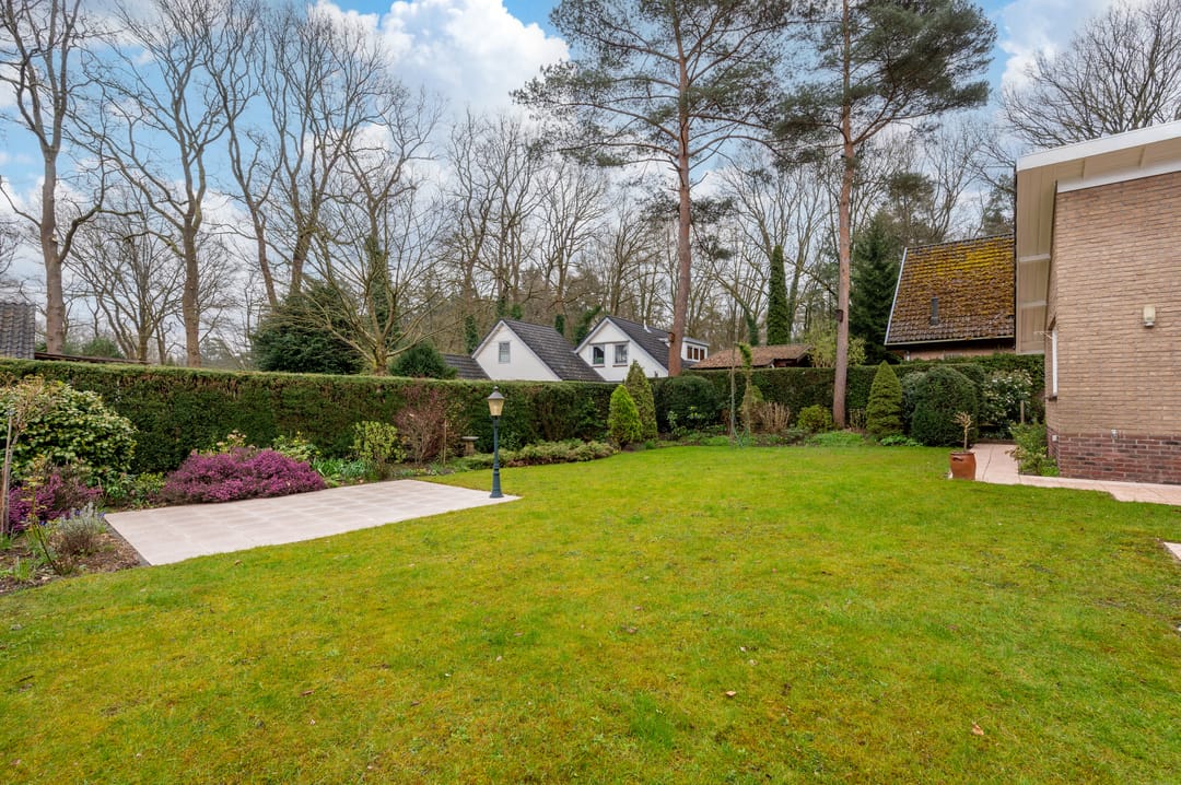 Photo 41 of Onstein 1