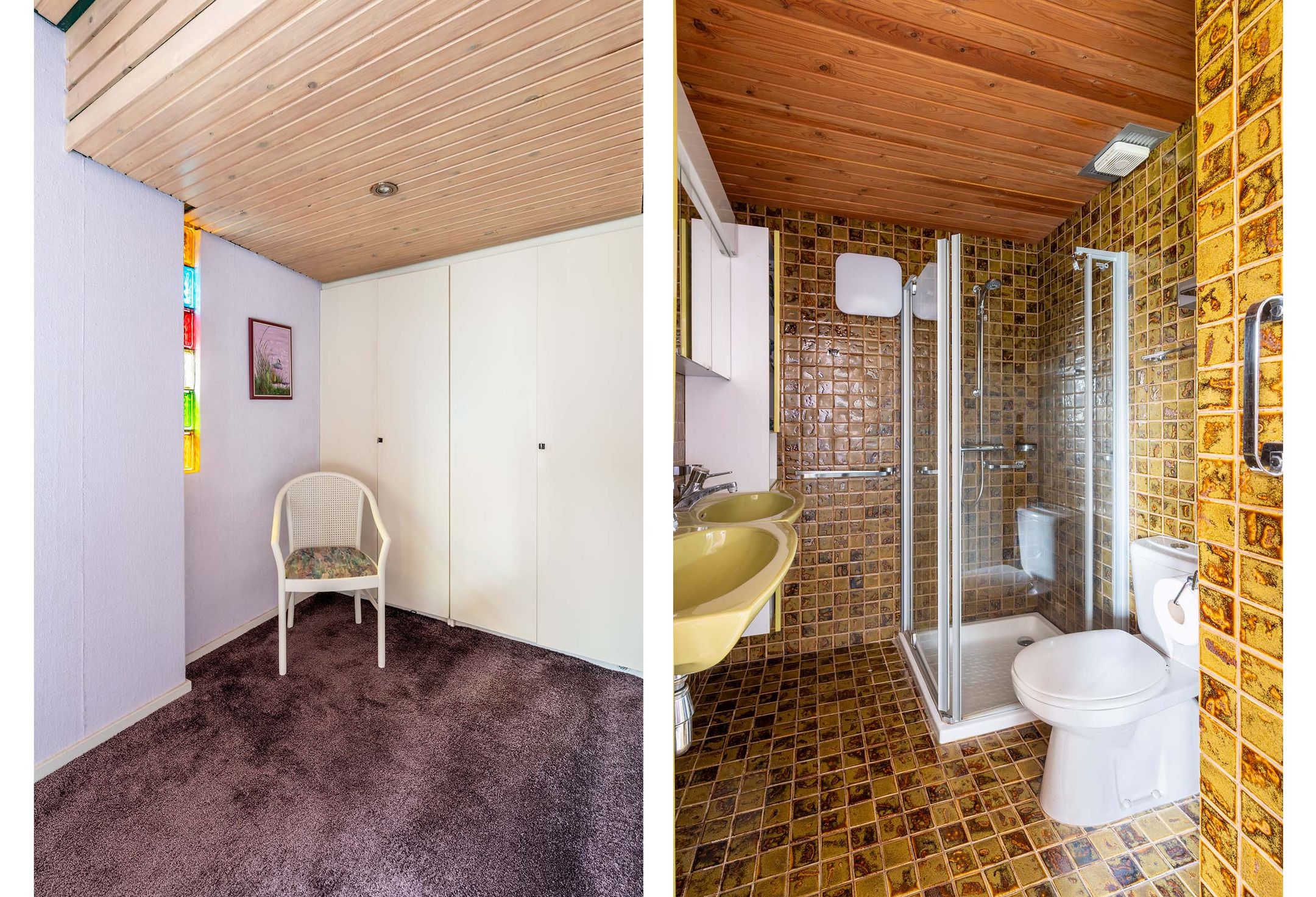 Photo 21 of Onstein 1