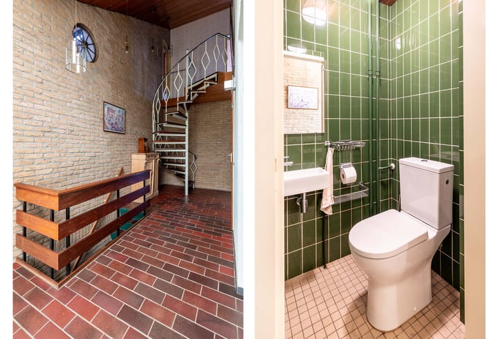 Photo 4 of Onstein 1