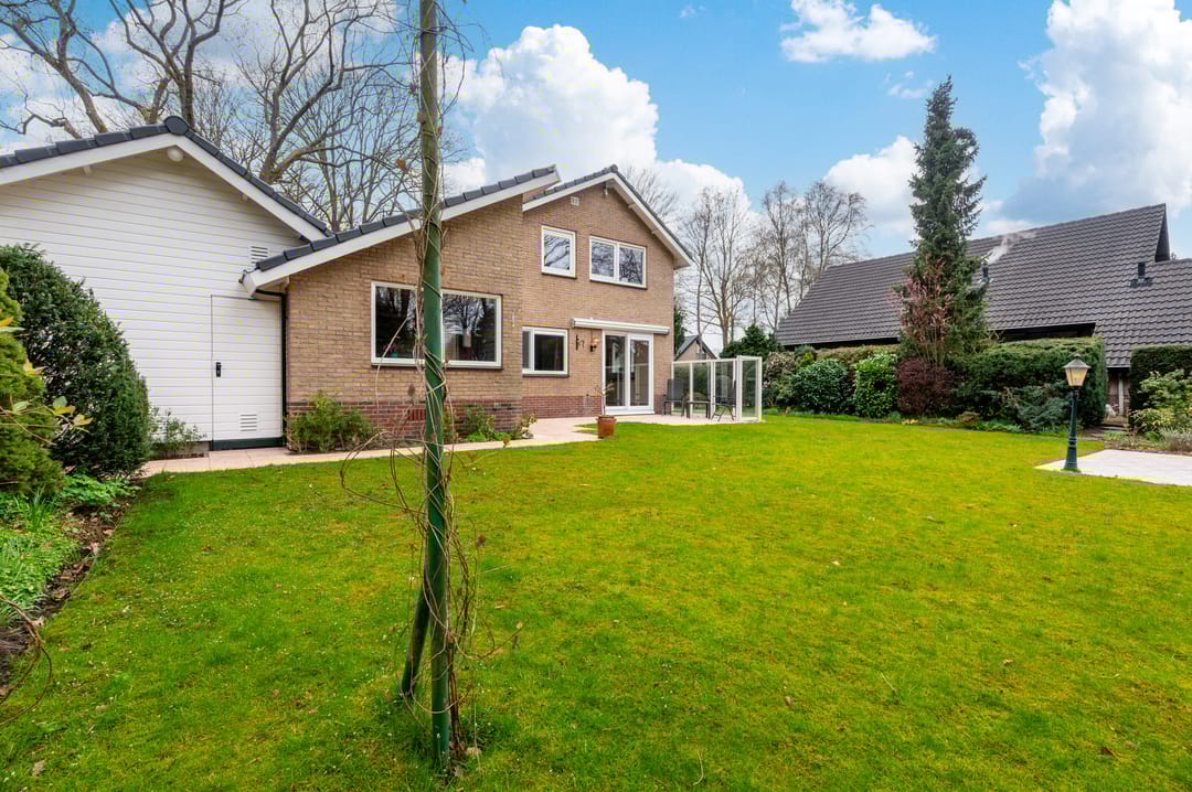 Photo 37 of Onstein 1