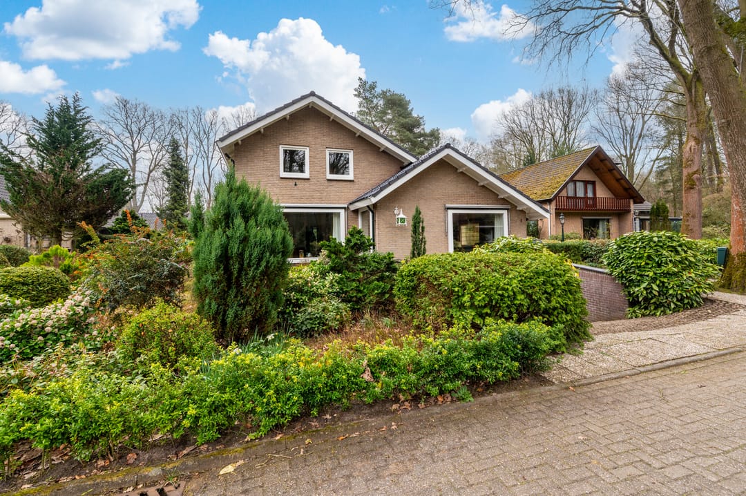 Photo 43 of Onstein 1