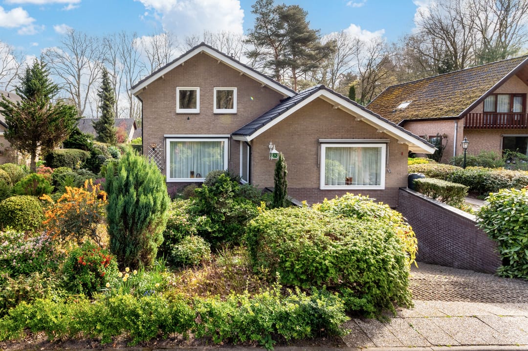 Photo 2 of Onstein 1