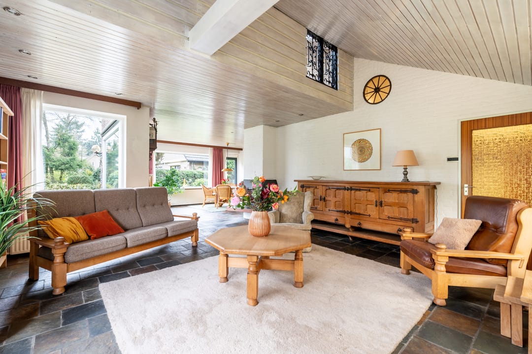 Photo 7 of Onstein 1