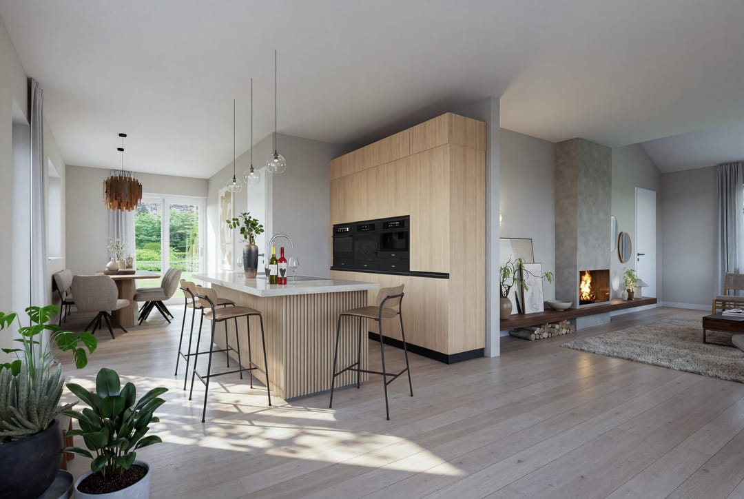 Photo 17 of Onstein 1