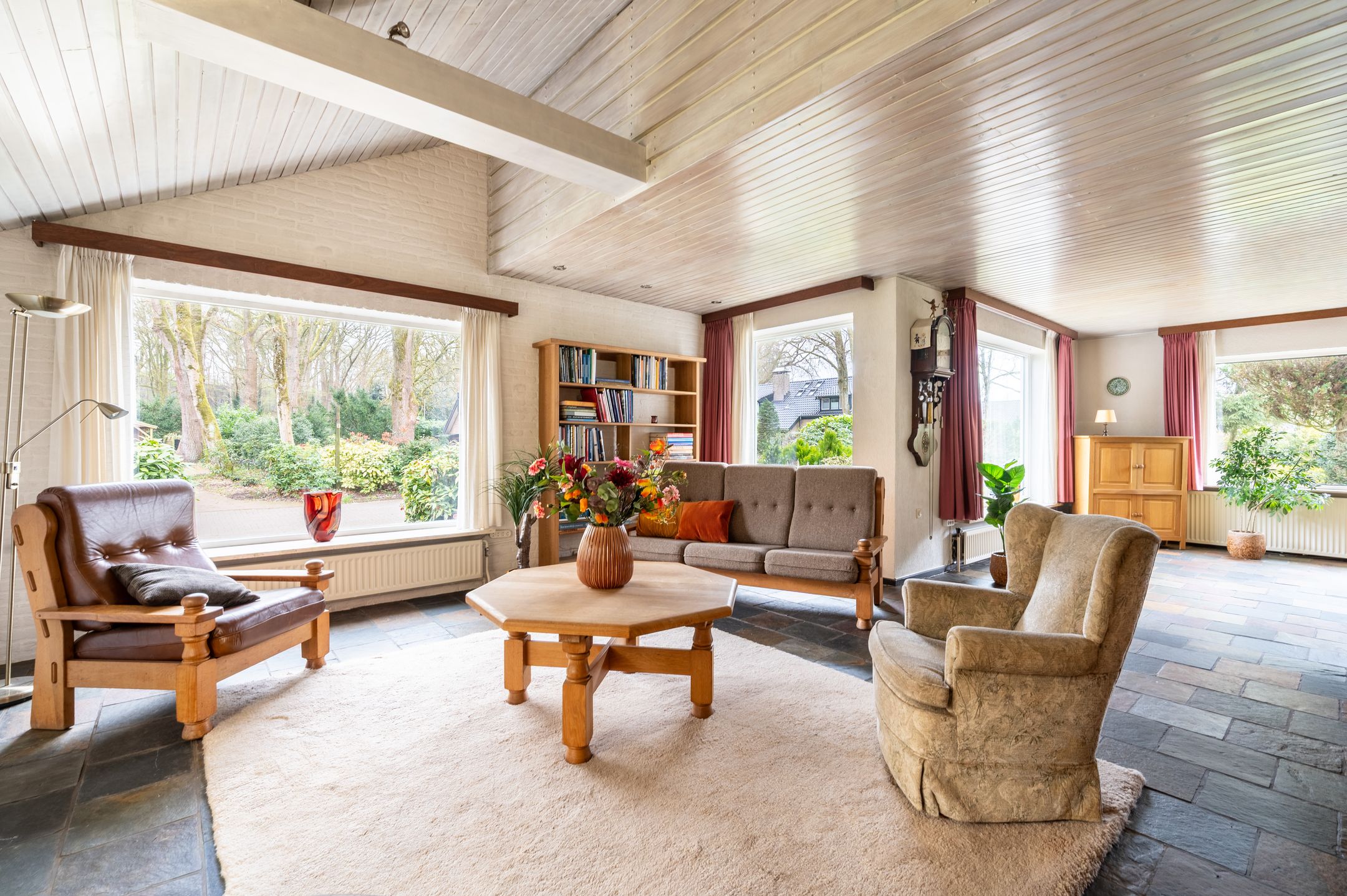 Photo 6 of Onstein 1