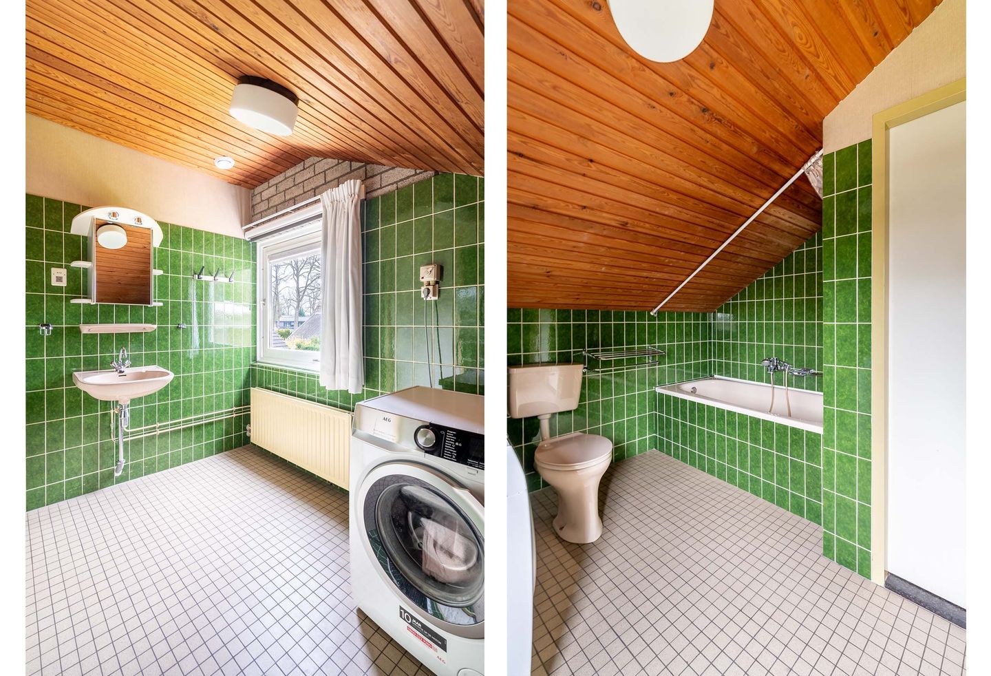 Photo 25 of Onstein 1