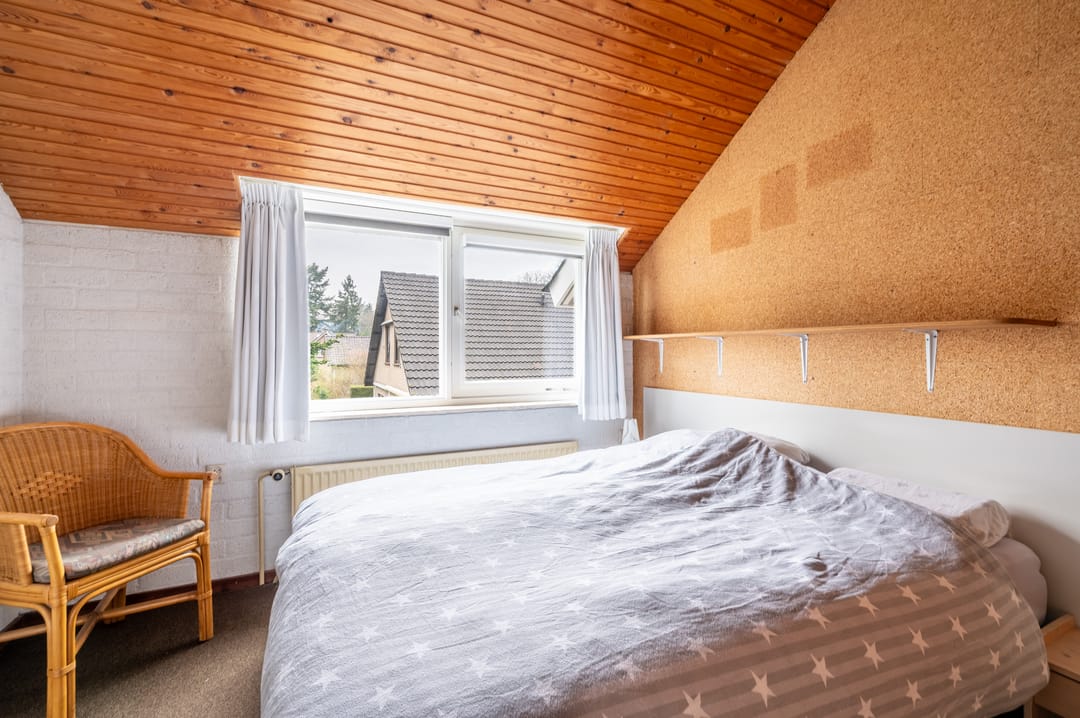 Photo 28 of Onstein 1