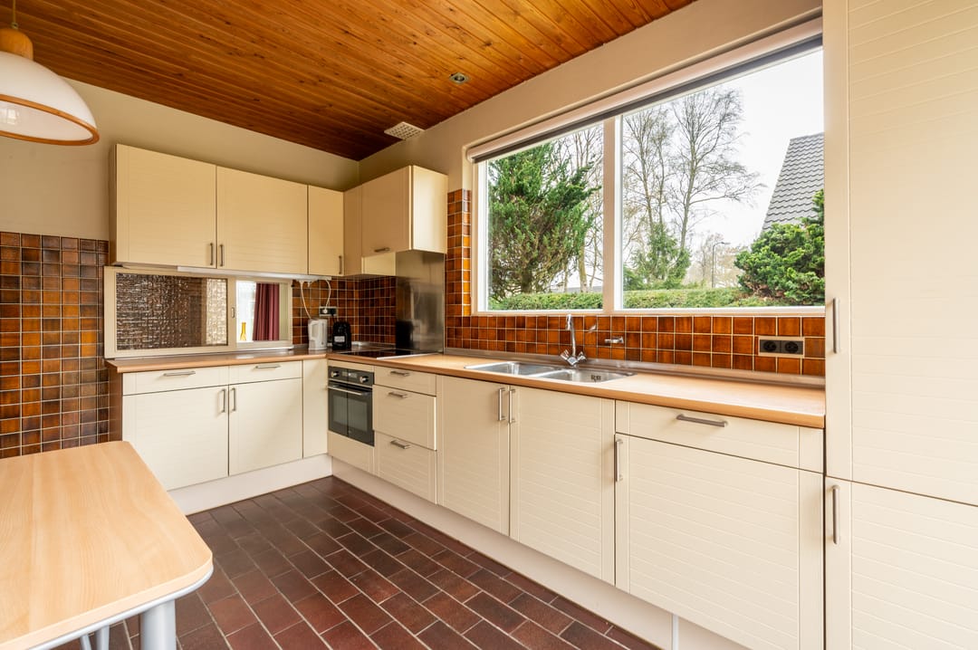 Photo 16 of Onstein 1