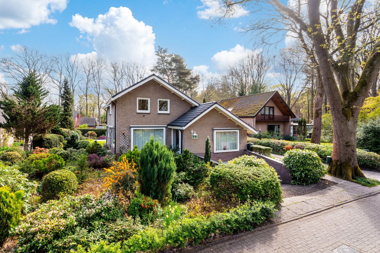 Photo 44 of Onstein 1