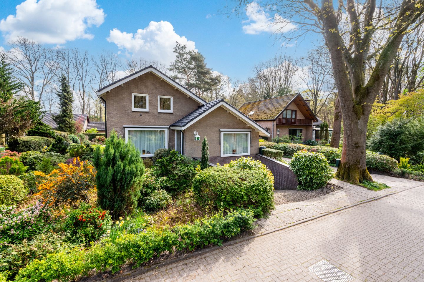 Photo 49 of Onstein 1