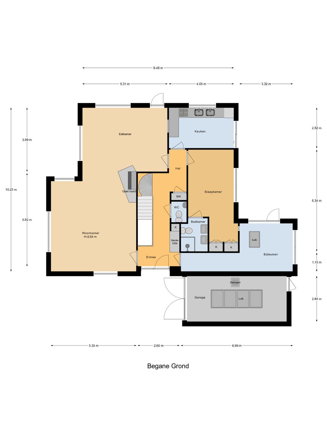 Photo 53 of Onstein 1