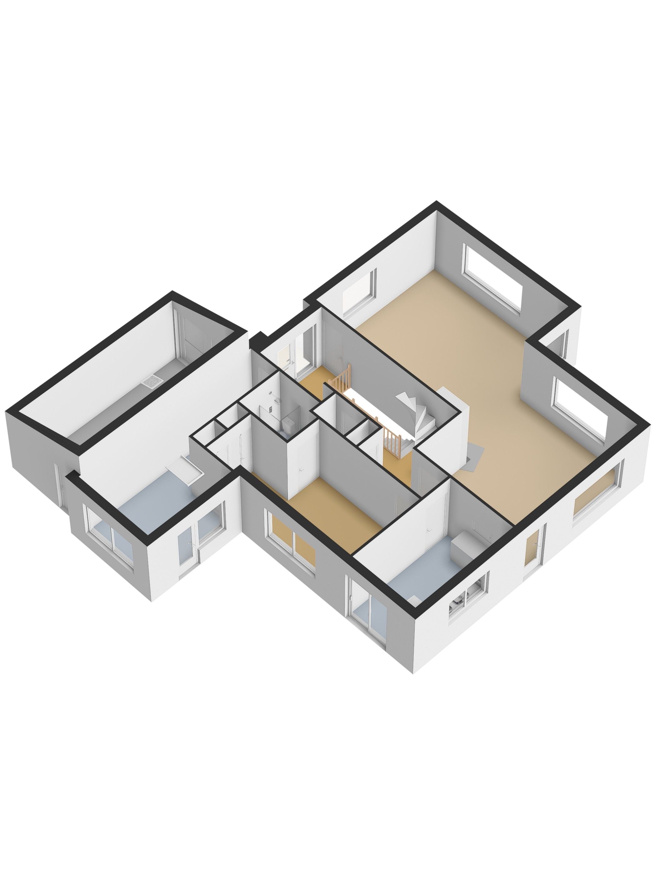 Photo 54 of Onstein 1