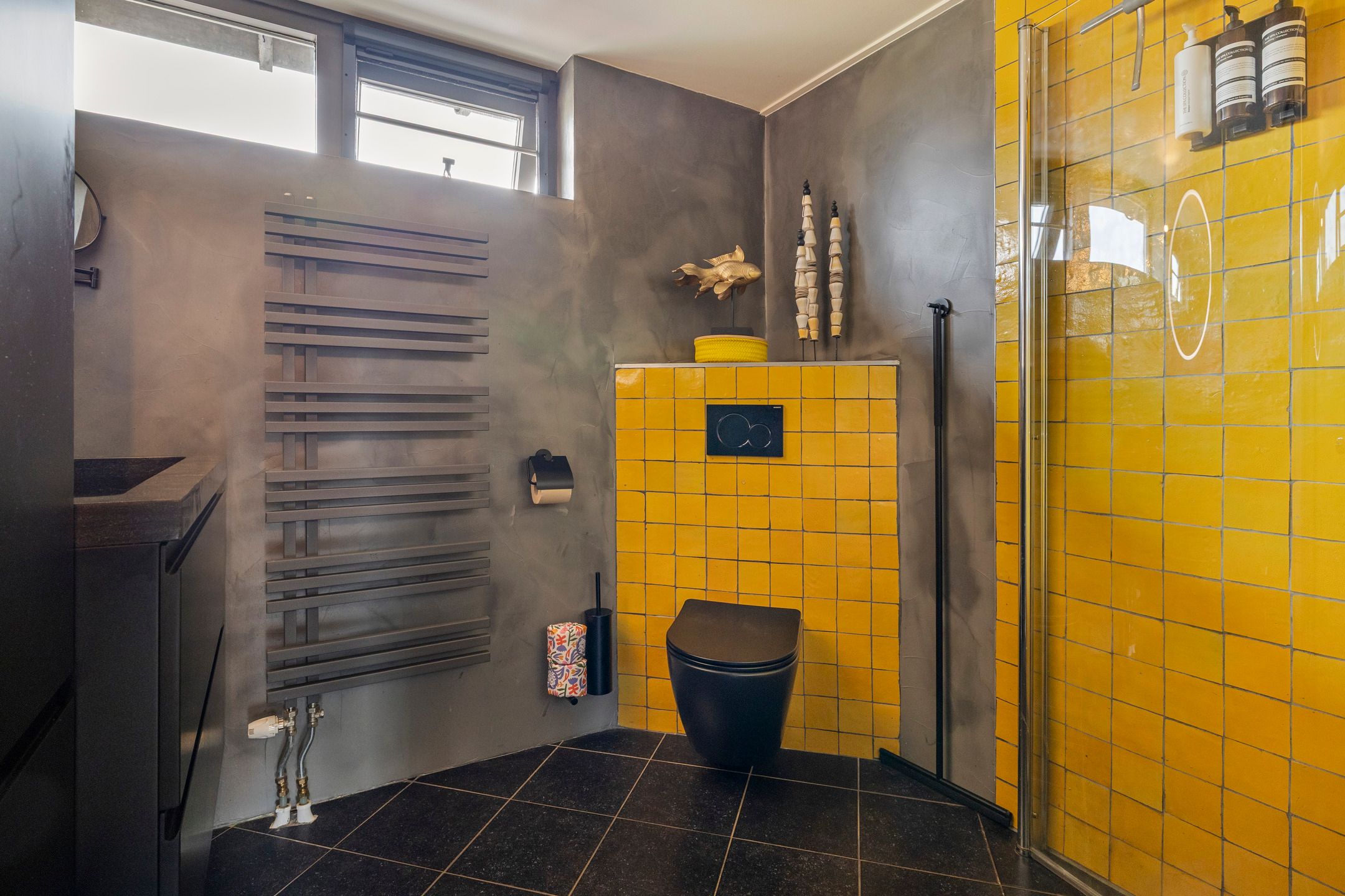 Foto 18 van C. van Leeuwenstraat 9