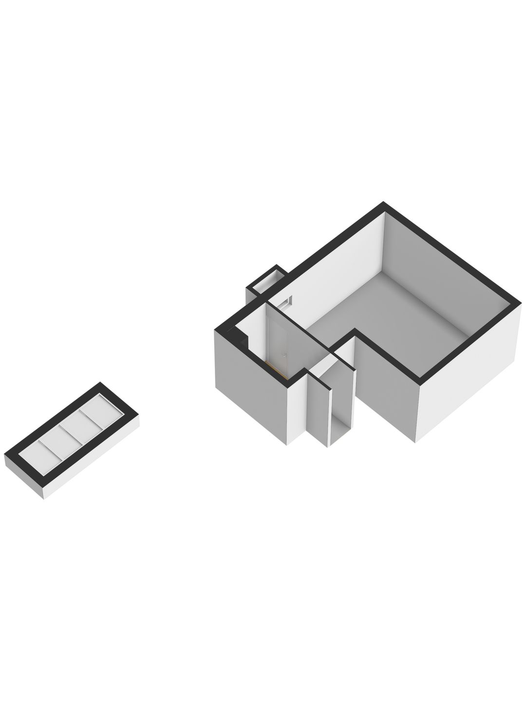 Photo 52 of Onstein 1