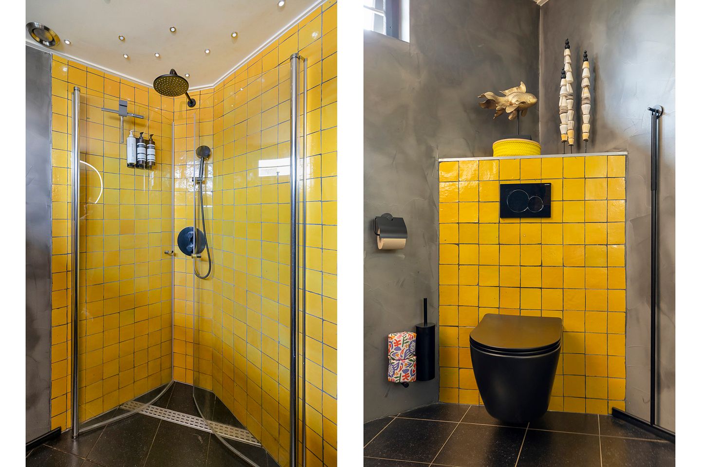 Foto 20 van C. van Leeuwenstraat 9