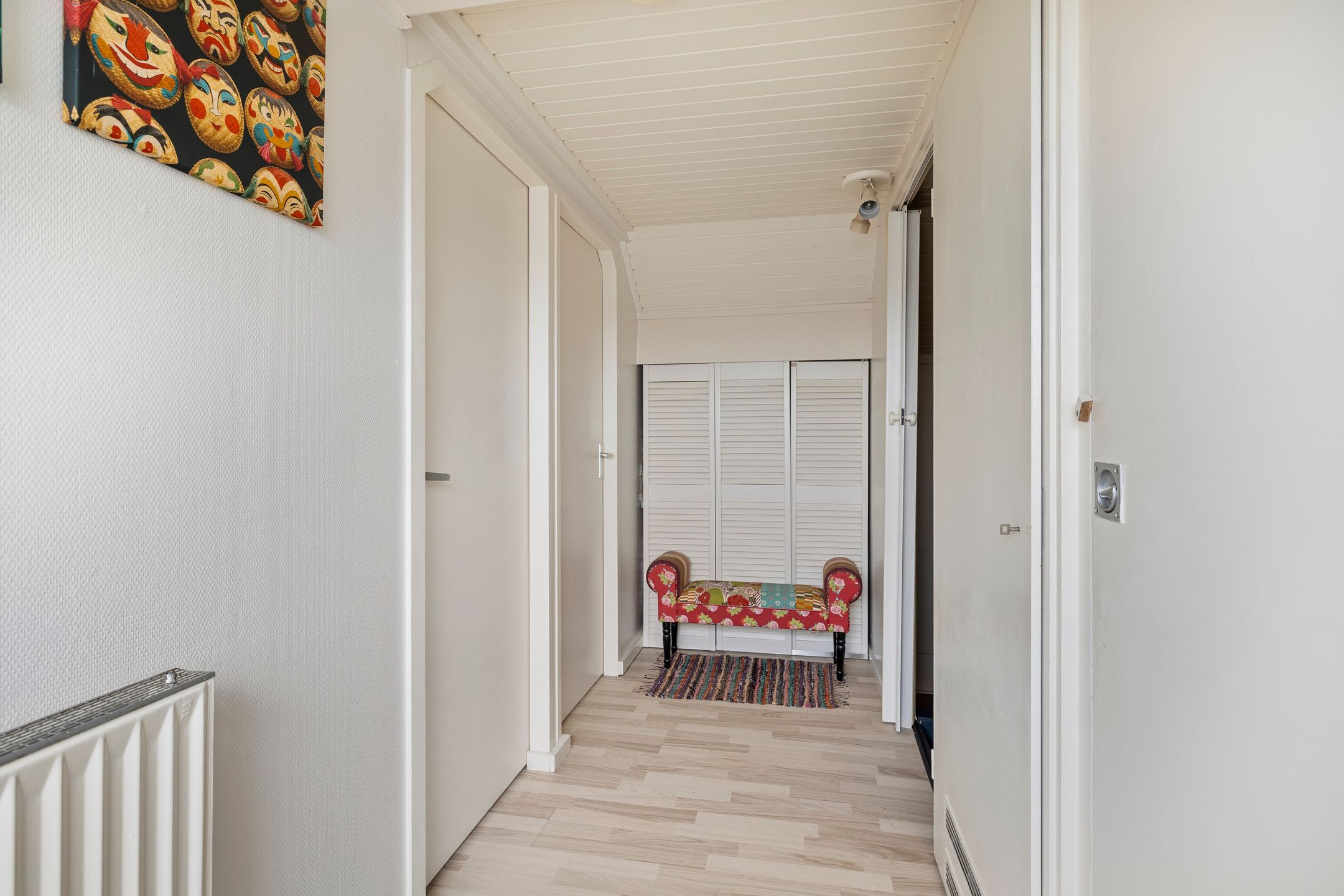 Foto 21 van C. van Leeuwenstraat 9