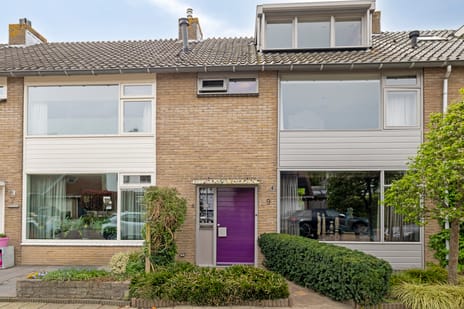 C. van Leeuwenstraat thumbnail