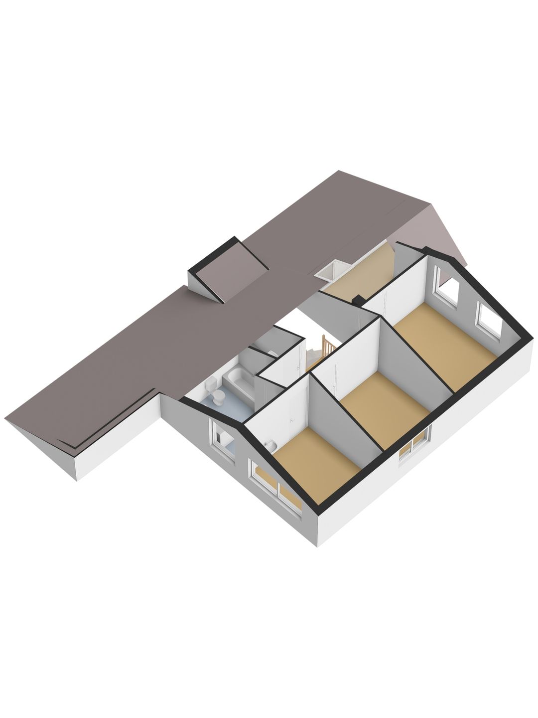 Photo 56 of Onstein 1