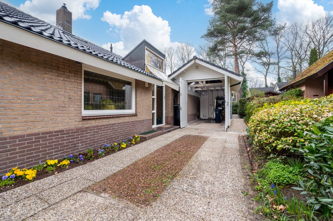 Photo 47 of Onstein 1