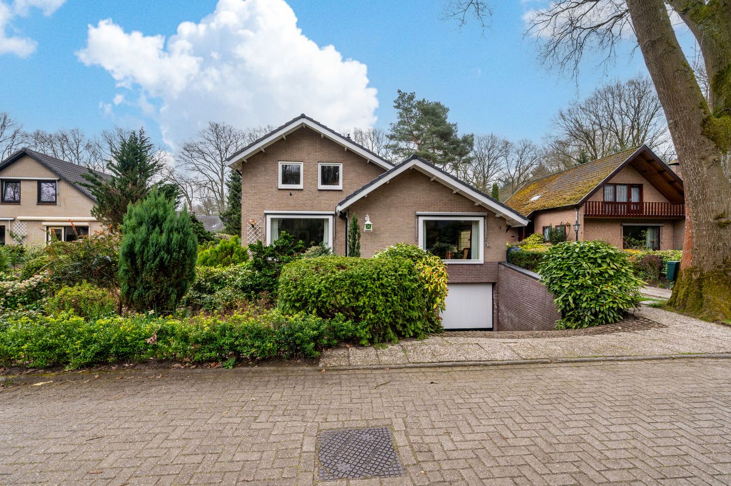 Photo 50 of Onstein 1