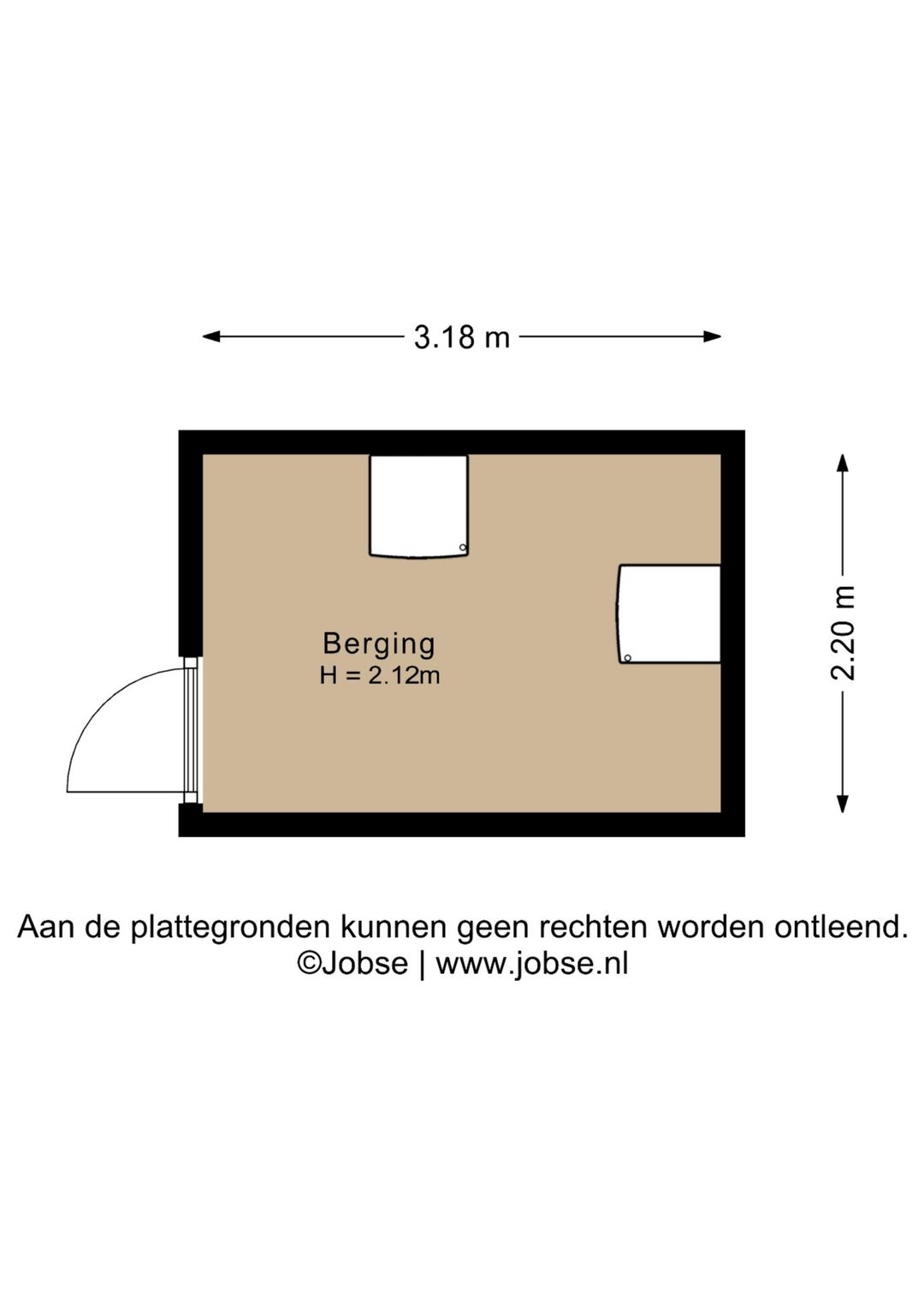 Foto 37 van C. van Leeuwenstraat 9