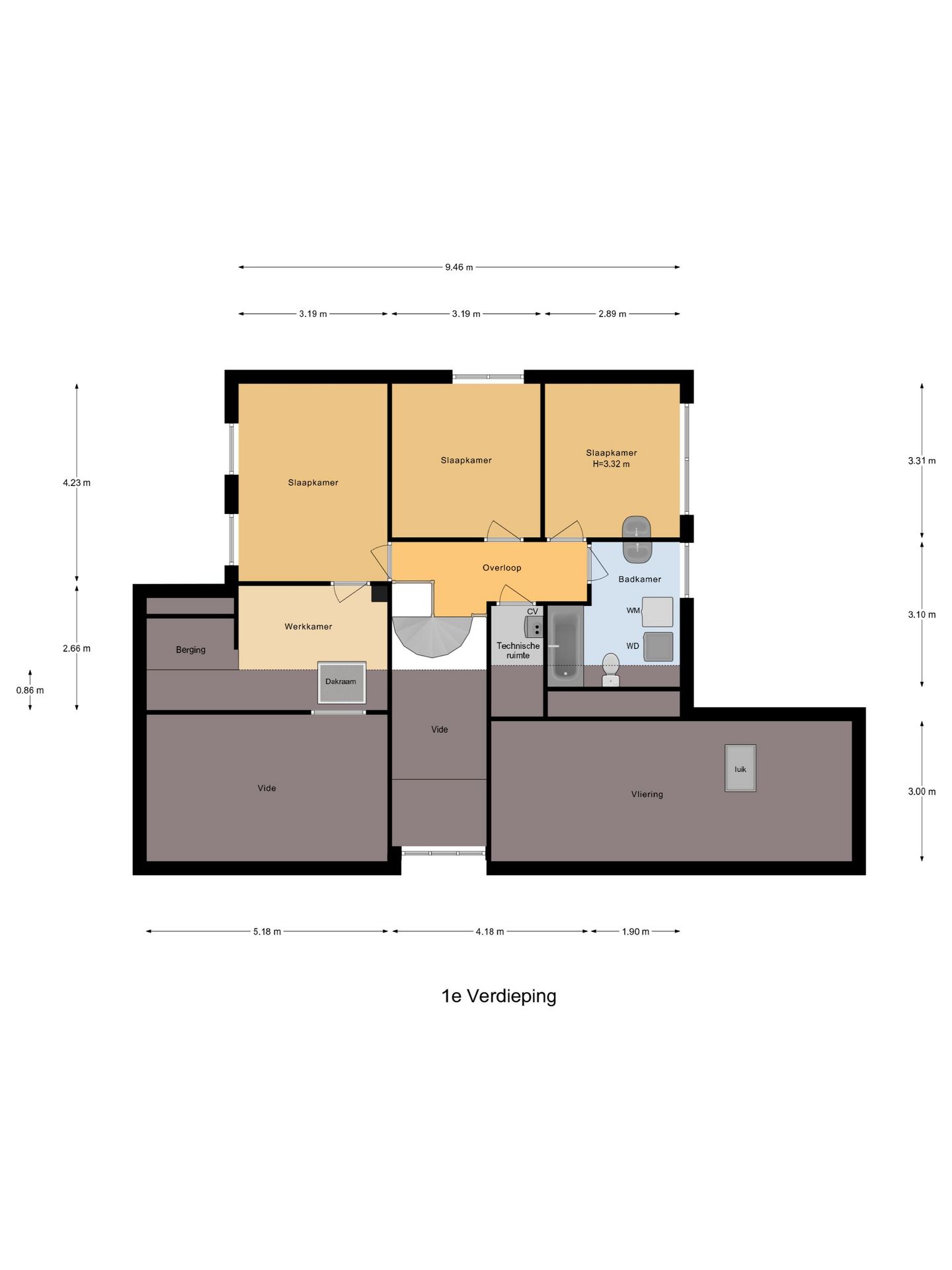 Photo 55 of Onstein 1