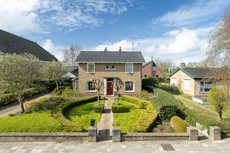 Tilledyk 14 secondary image