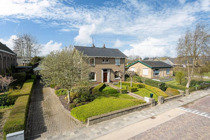 Foto 3 van Tilledyk 14