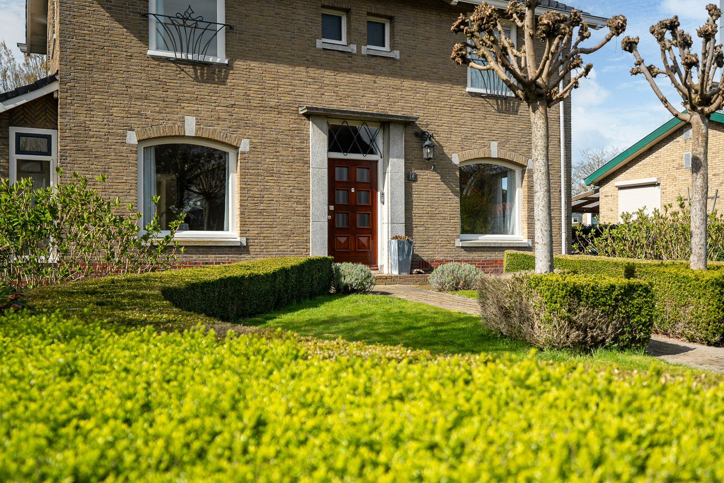 Foto 5 van Tilledyk 14