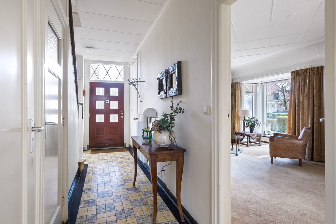 Foto 8 van Tilledyk 14