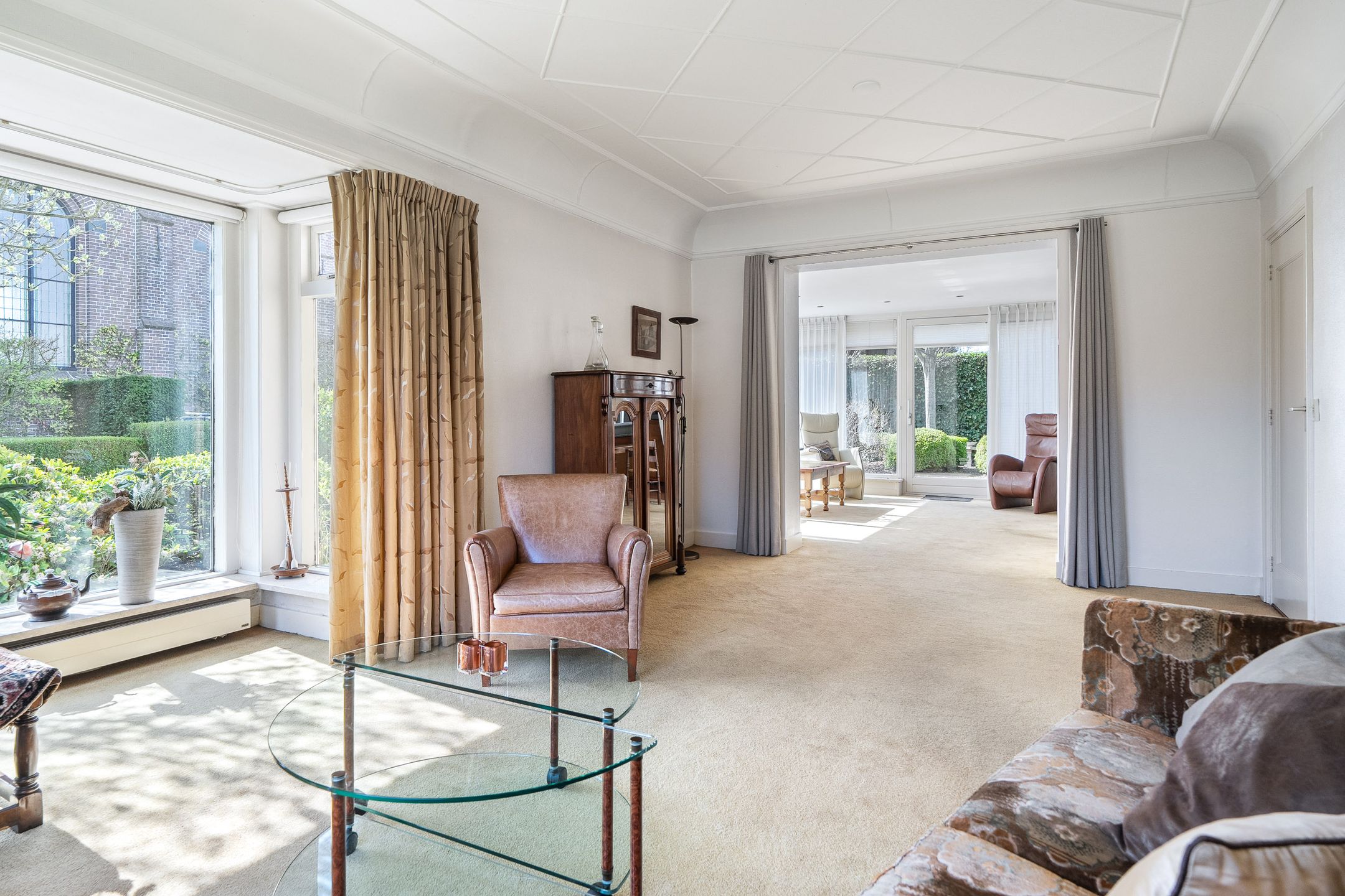 Foto 9 van Tilledyk 14