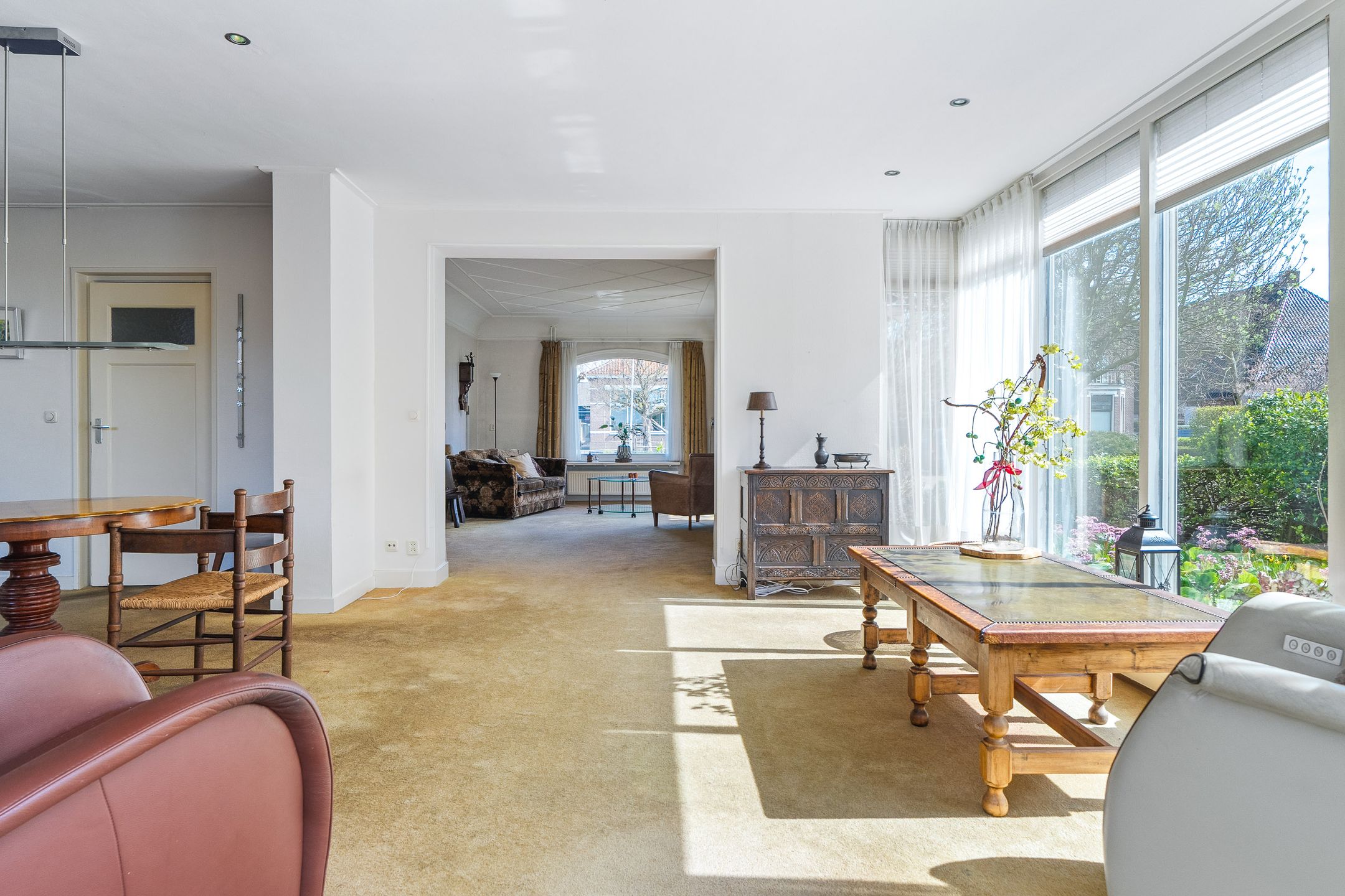 Foto 12 van Tilledyk 14