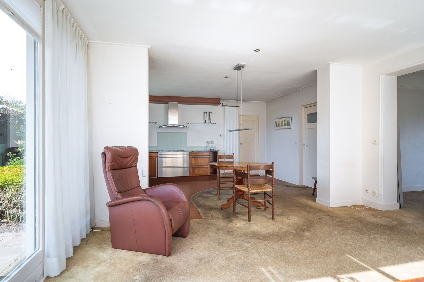 Foto 14 van Tilledyk 14