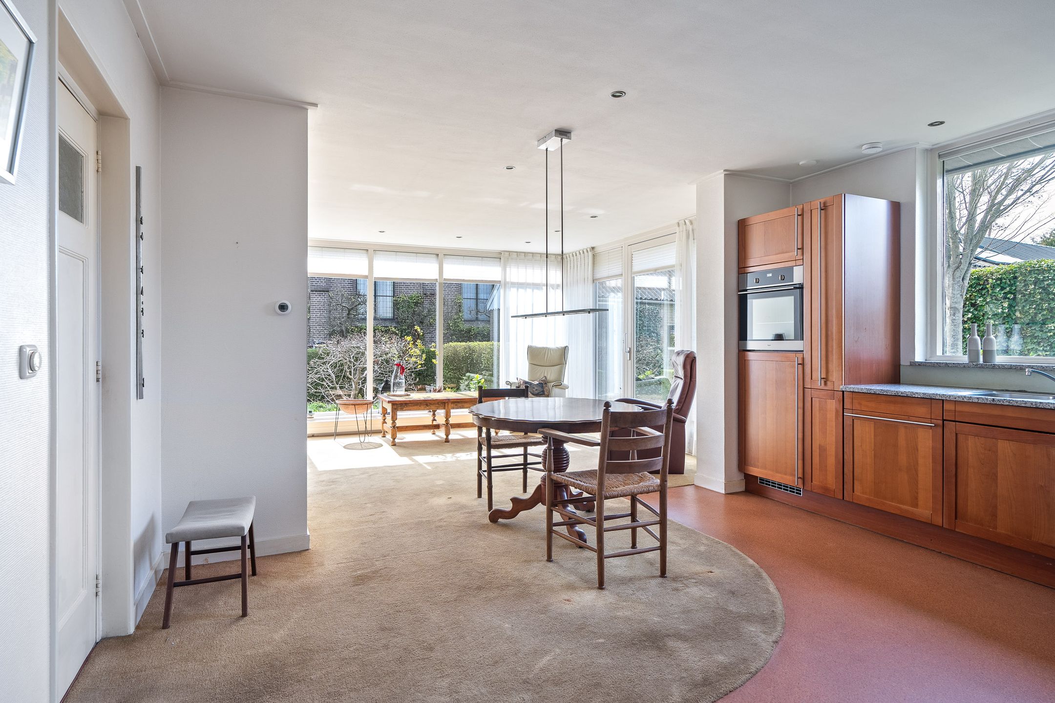 Foto 15 van Tilledyk 14