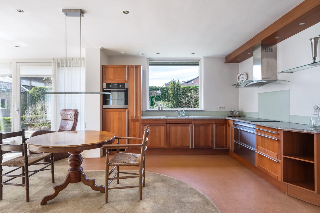 Foto 16 van Tilledyk 14