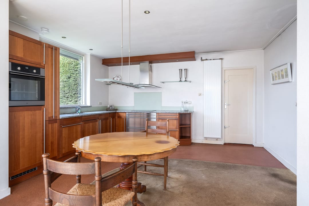 Foto 17 van Tilledyk 14