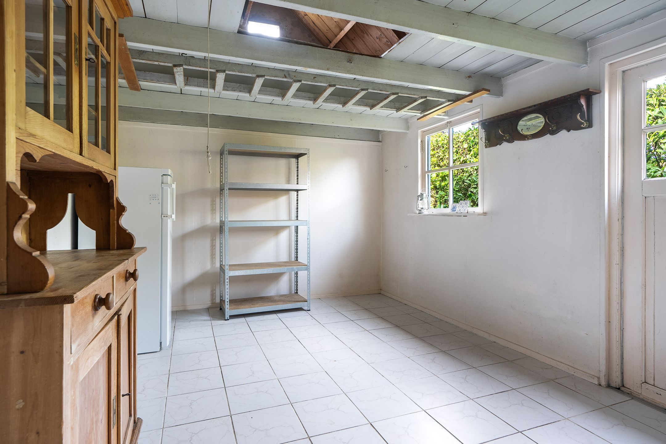 Foto 18 van Tilledyk 14