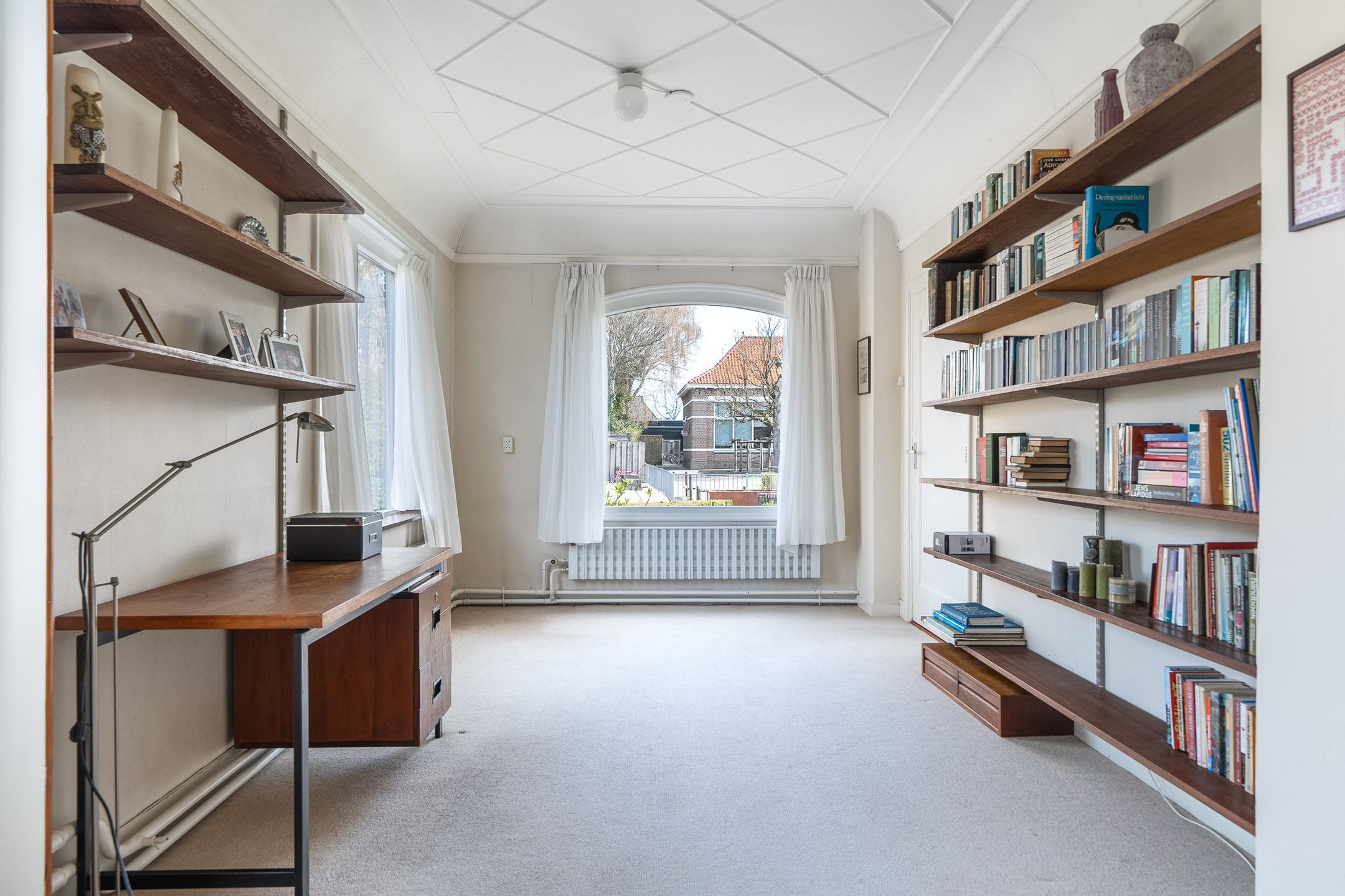 Foto 21 van Tilledyk 14